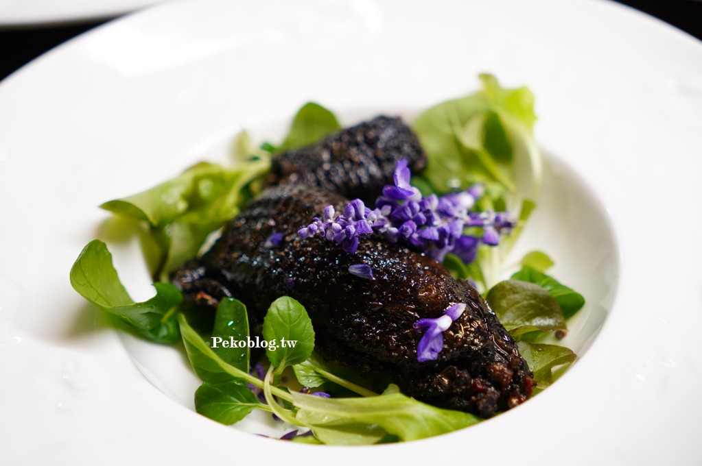 西區桌菜,台中聚餐推薦,台中美食,台中粵菜,西區港式 @PEKO の Simple Life