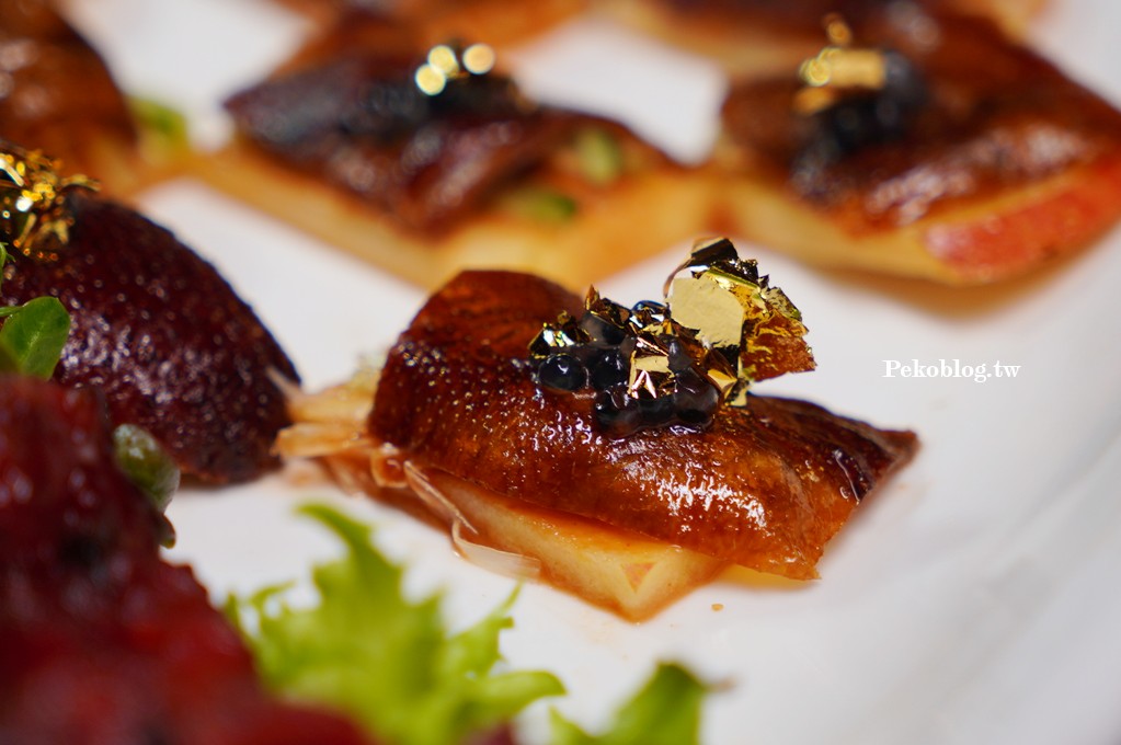 西區桌菜,台中聚餐推薦,台中美食,台中粵菜,西區港式 @PEKO の Simple Life