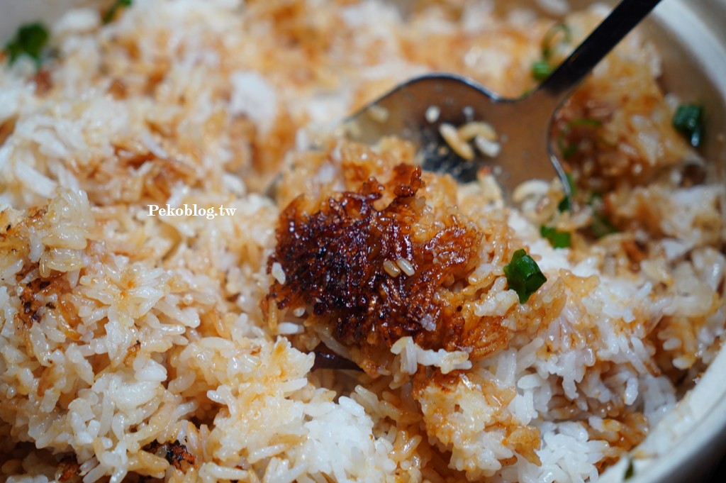 西區桌菜,台中聚餐推薦,台中美食,台中粵菜,西區港式 @PEKO の Simple Life