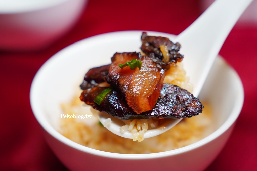 西區桌菜,台中聚餐推薦,台中美食,台中粵菜,西區港式 @PEKO の Simple Life