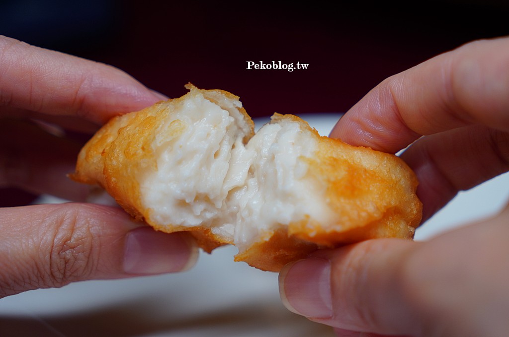 西區桌菜,台中聚餐推薦,台中美食,台中粵菜,西區港式 @PEKO の Simple Life