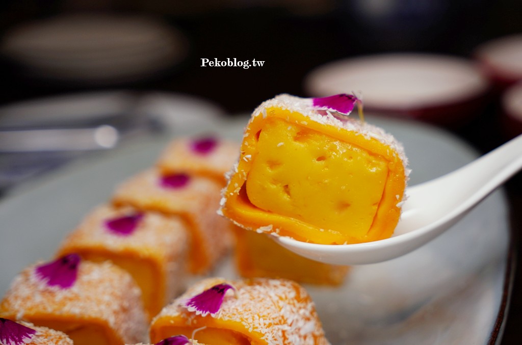 西區桌菜,台中聚餐推薦,台中美食,台中粵菜,西區港式 @PEKO の Simple Life