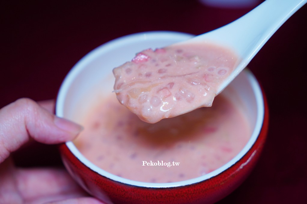 西區桌菜,台中聚餐推薦,台中美食,台中粵菜,西區港式 @PEKO の Simple Life