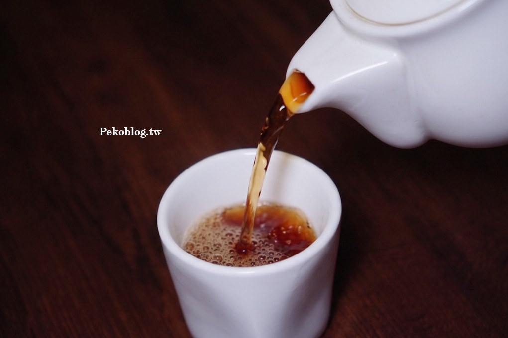 西區桌菜,台中聚餐推薦,台中美食,台中粵菜,西區港式 @PEKO の Simple Life