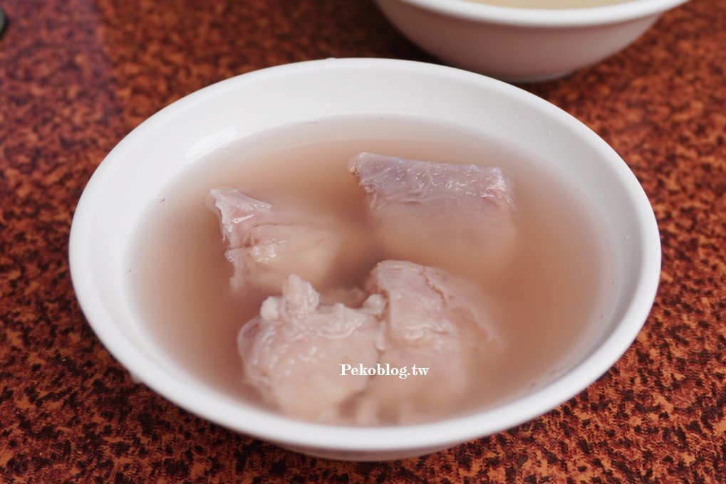 台中冷凍芋,中華路夜市美食,500甜,台中美食,台中宵夜 @PEKO の Simple Life