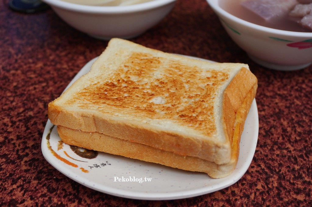 台中冷凍芋,中華路夜市美食,500甜,台中美食,台中宵夜 @PEKO の Simple Life