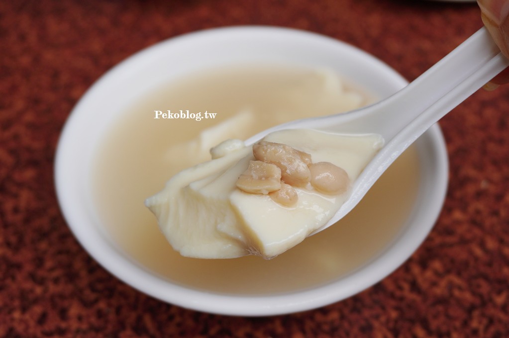 台中冷凍芋,中華路夜市美食,500甜,台中美食,台中宵夜 @PEKO の Simple Life