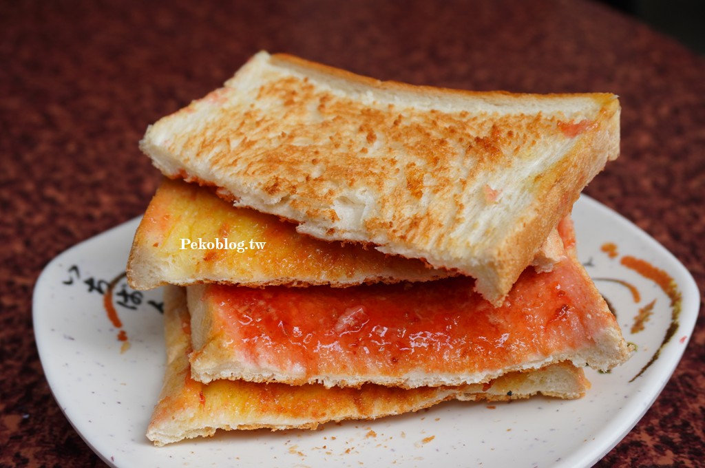 台中冷凍芋,中華路夜市美食,500甜,台中美食,台中宵夜 @PEKO の Simple Life