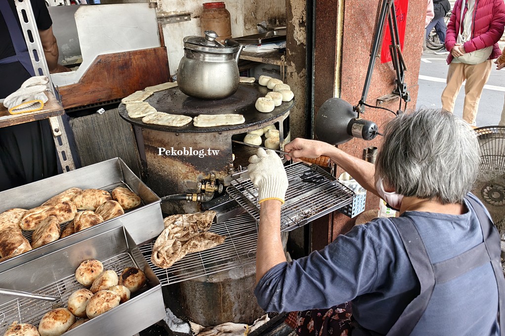 東門美食,東門早餐 @PEKO の Simple Life