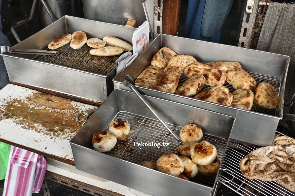 東門美食,東門早餐 @PEKO の Simple Life