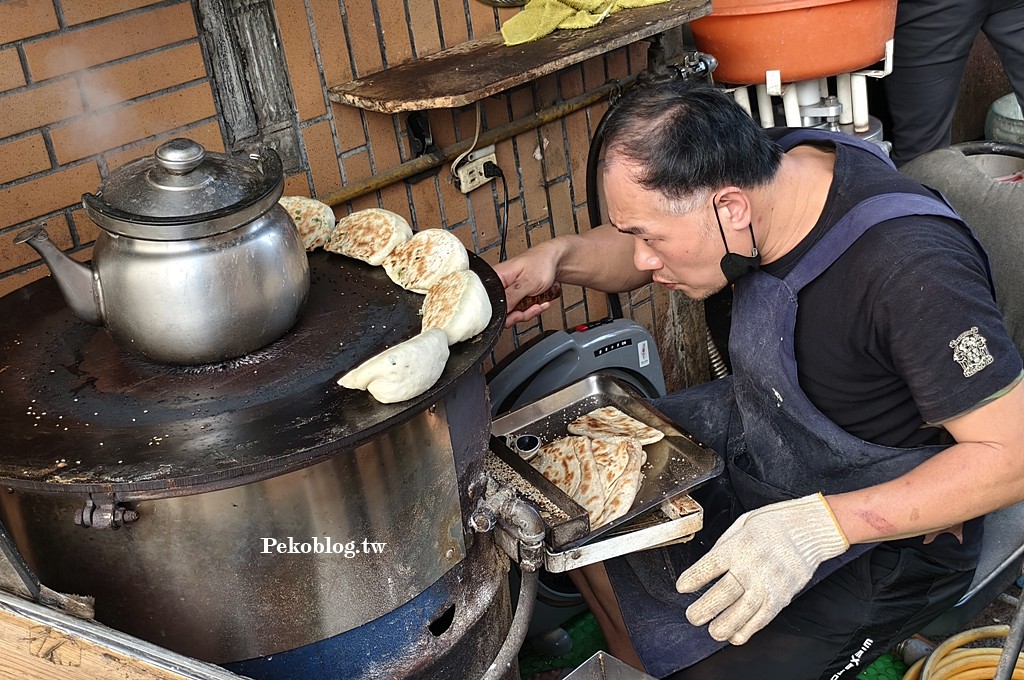東門美食,東門早餐 @PEKO の Simple Life