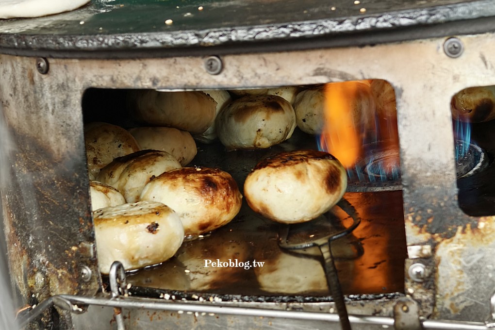東門美食,東門早餐 @PEKO の Simple Life