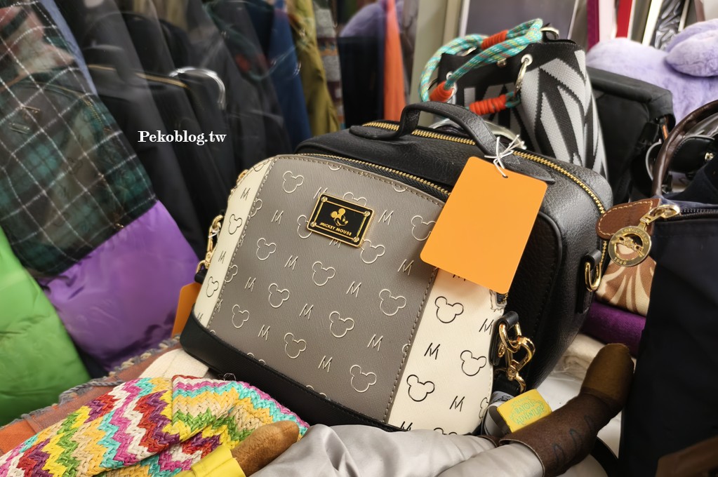 台北二手店,伊甸基金會,公益二手店 @PEKO の Simple Life