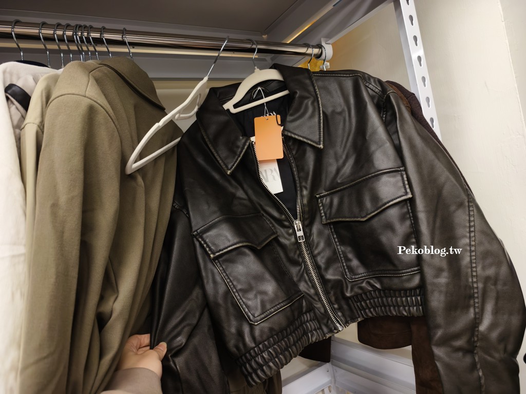 台北二手店,伊甸基金會,公益二手店 @PEKO の Simple Life