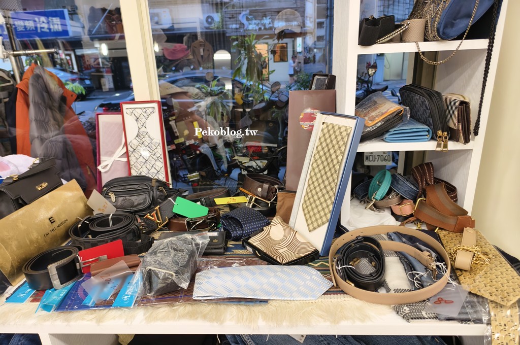 台北二手店,伊甸基金會,公益二手店 @PEKO の Simple Life