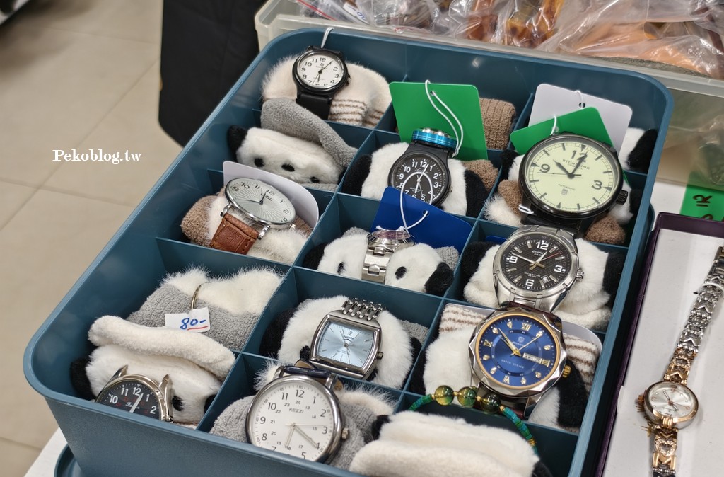 台北二手店,伊甸基金會,公益二手店 @PEKO の Simple Life