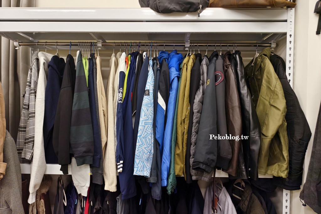 台北二手店,伊甸基金會,公益二手店 @PEKO の Simple Life