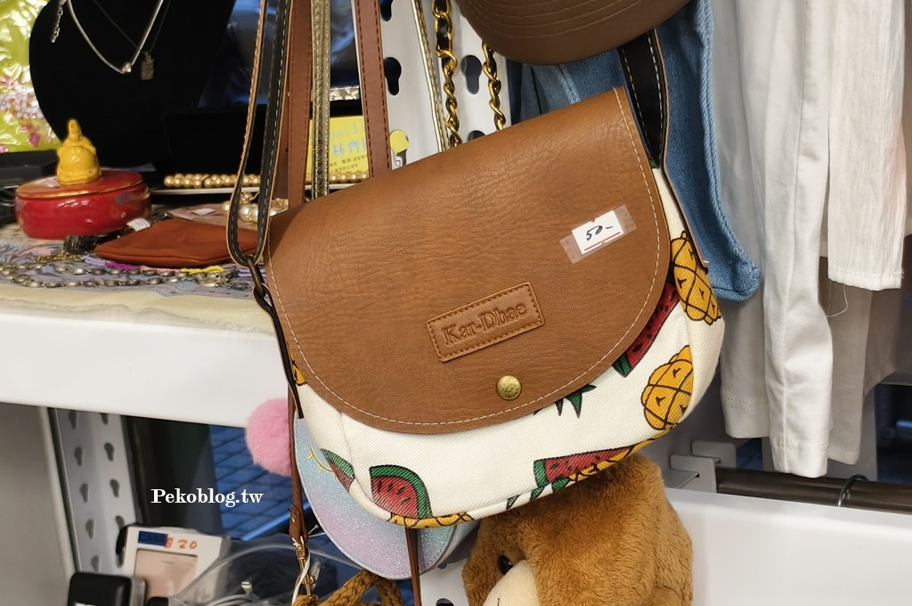 台北二手店,伊甸基金會,公益二手店 @PEKO の Simple Life