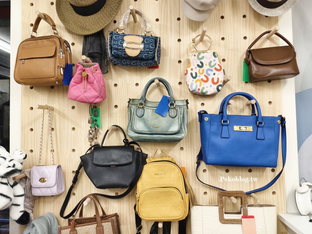 台北二手店,伊甸基金會,公益二手店 @PEKO の Simple Life