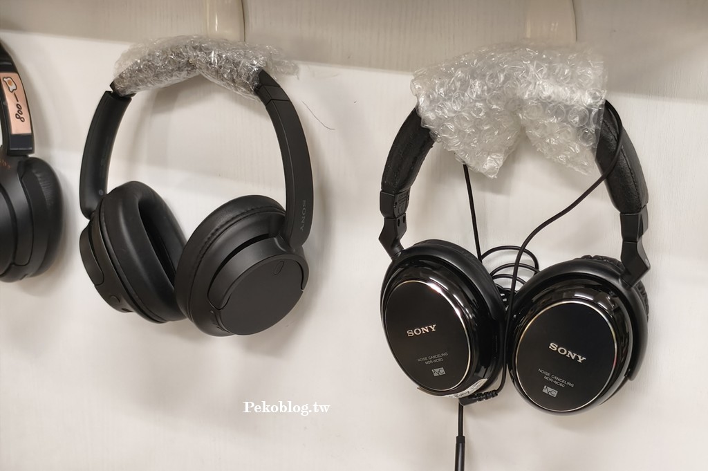 台北二手店,伊甸基金會,公益二手店 @PEKO の Simple Life