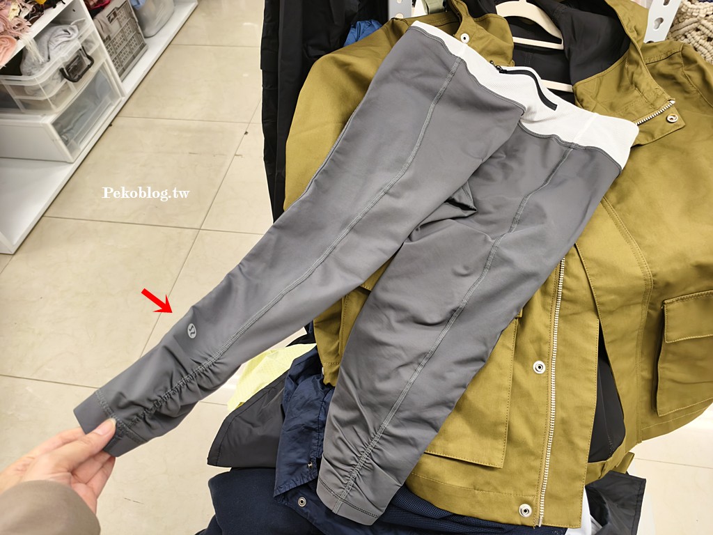 台北二手店,伊甸基金會,公益二手店 @PEKO の Simple Life