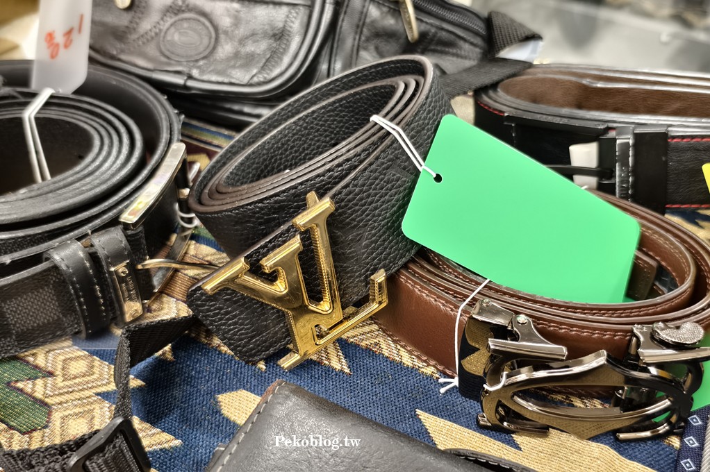 台北二手店,伊甸基金會,公益二手店 @PEKO の Simple Life