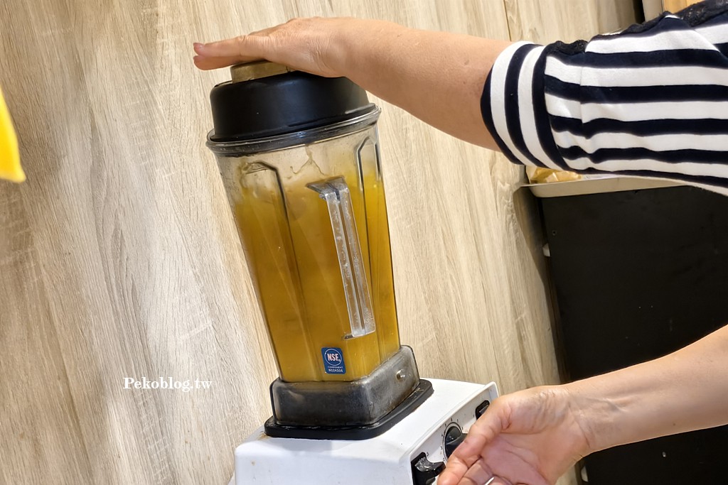 板橋美食,江子翠美食,板橋潤餅,江子翠潤餅,千張潤餅 @PEKO の Simple Life