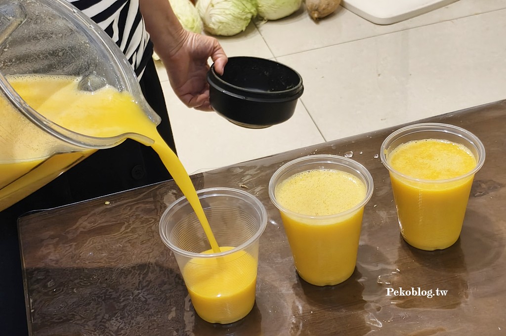 板橋美食,江子翠美食,板橋潤餅,江子翠潤餅,千張潤餅 @PEKO の Simple Life