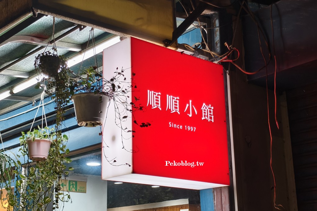 國父紀念館美食,台北聚餐推薦 @PEKO の Simple Life