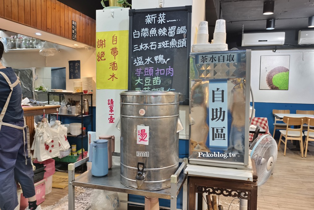 國父紀念館美食,台北聚餐推薦 @PEKO の Simple Life