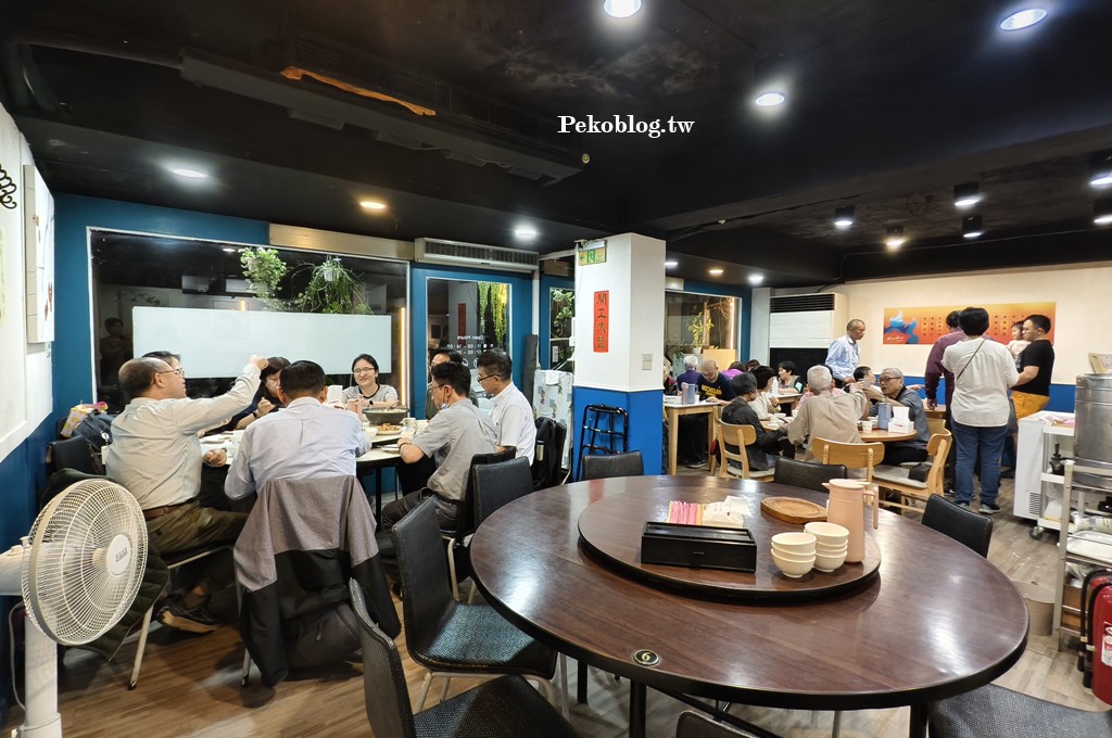 國父紀念館美食,台北聚餐推薦 @PEKO の Simple Life