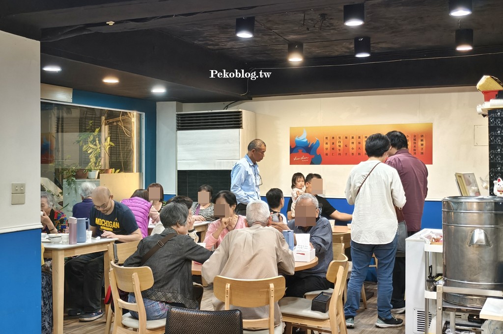 國父紀念館美食,台北聚餐推薦 @PEKO の Simple Life