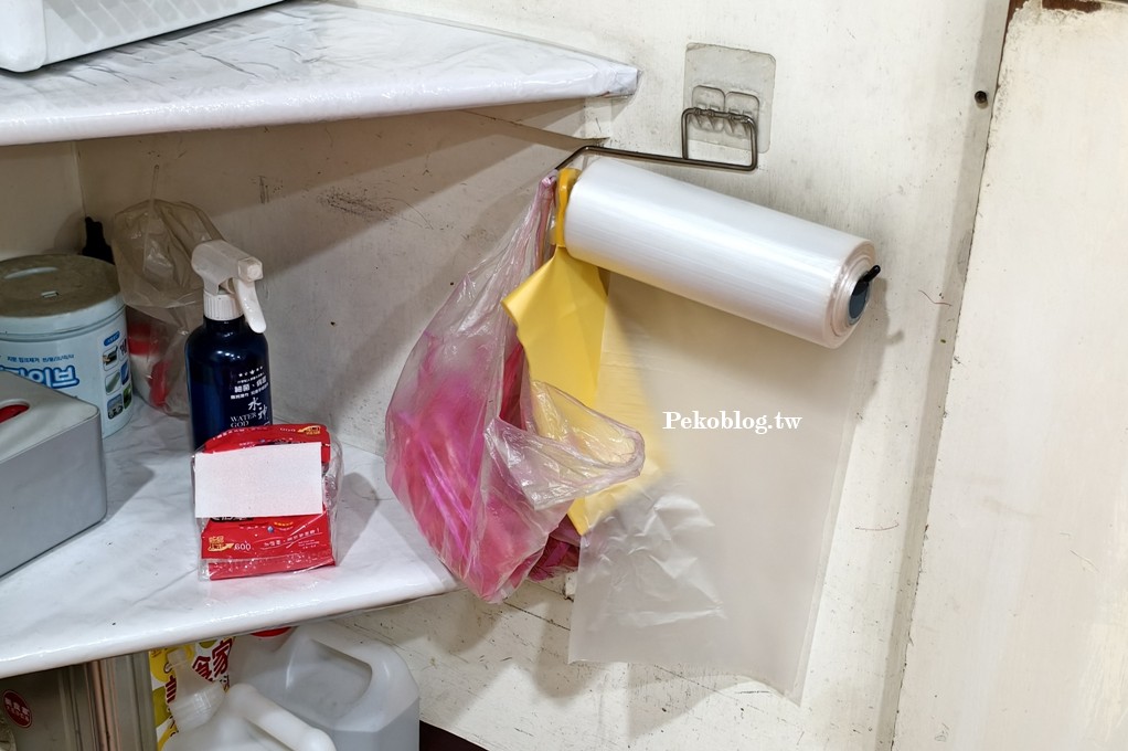 江子翠美食,板橋泰式料理,板橋素食 @PEKO の Simple Life