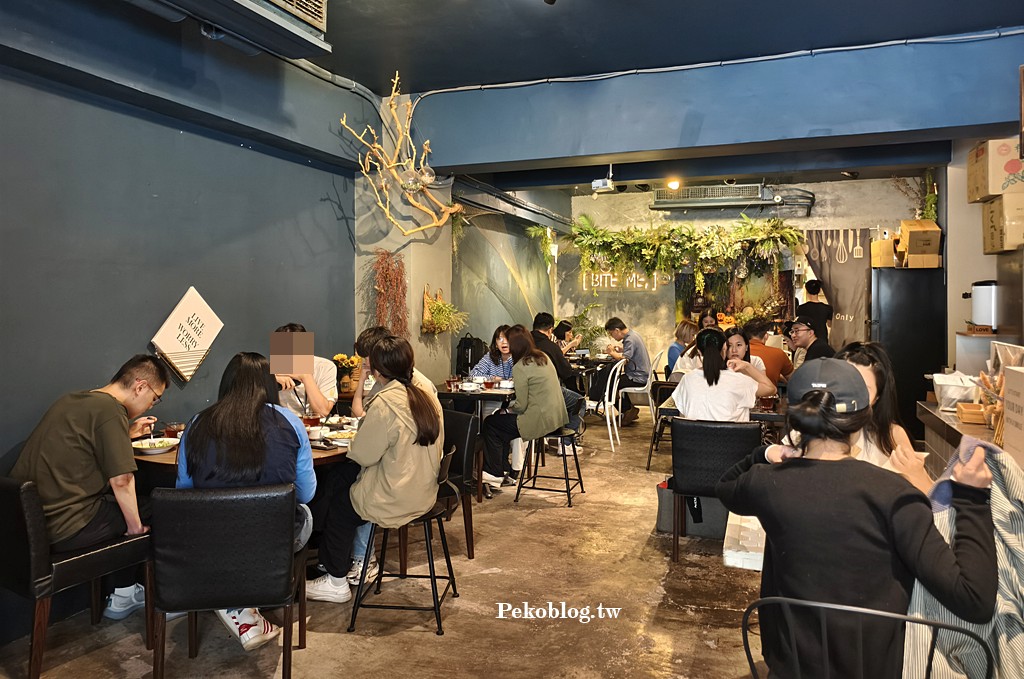 市政府美食,台北餐酒館,松菸美食,大巨蛋美食,她的餐酒,她的餐酒菜單 @PEKO の Simple Life