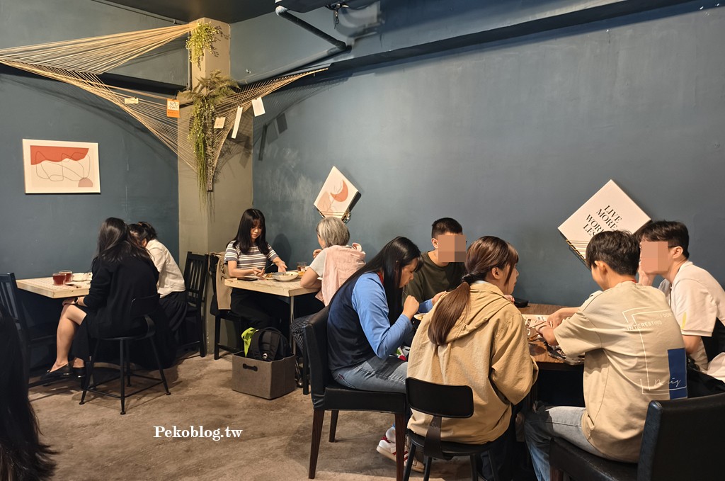 市政府美食,台北餐酒館,松菸美食,大巨蛋美食,她的餐酒,她的餐酒菜單 @PEKO の Simple Life