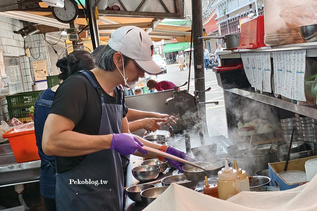 光復市場怎麼去,光復市場美食 @PEKO の Simple Life