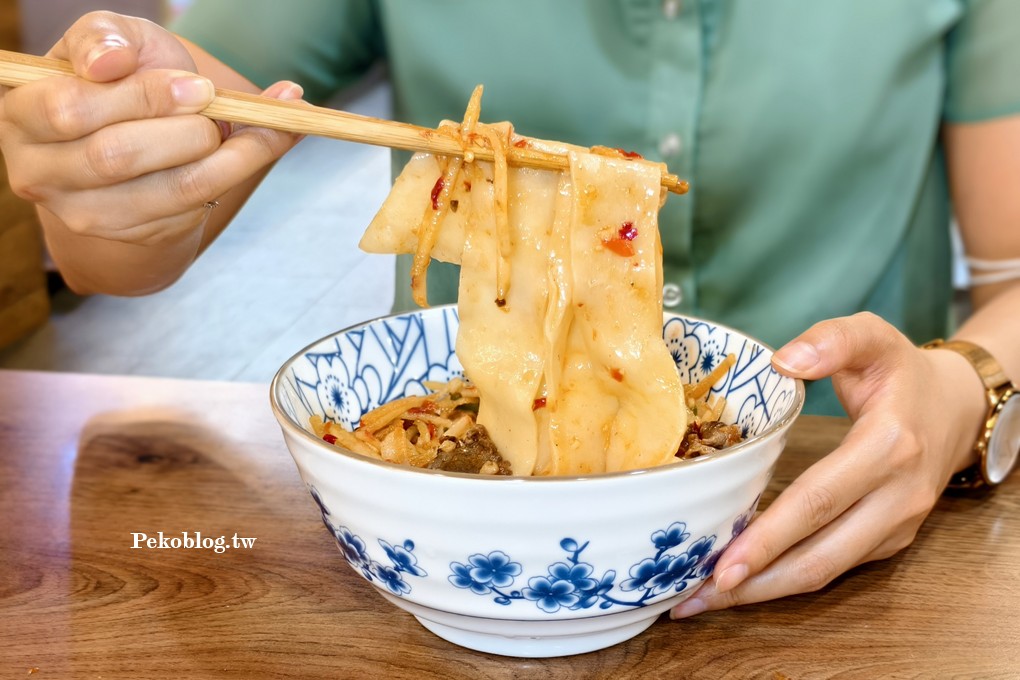 中崙市場美食街,清真美食,台北小巨蛋美食,中崙市場美食 @PEKO の Simple Life