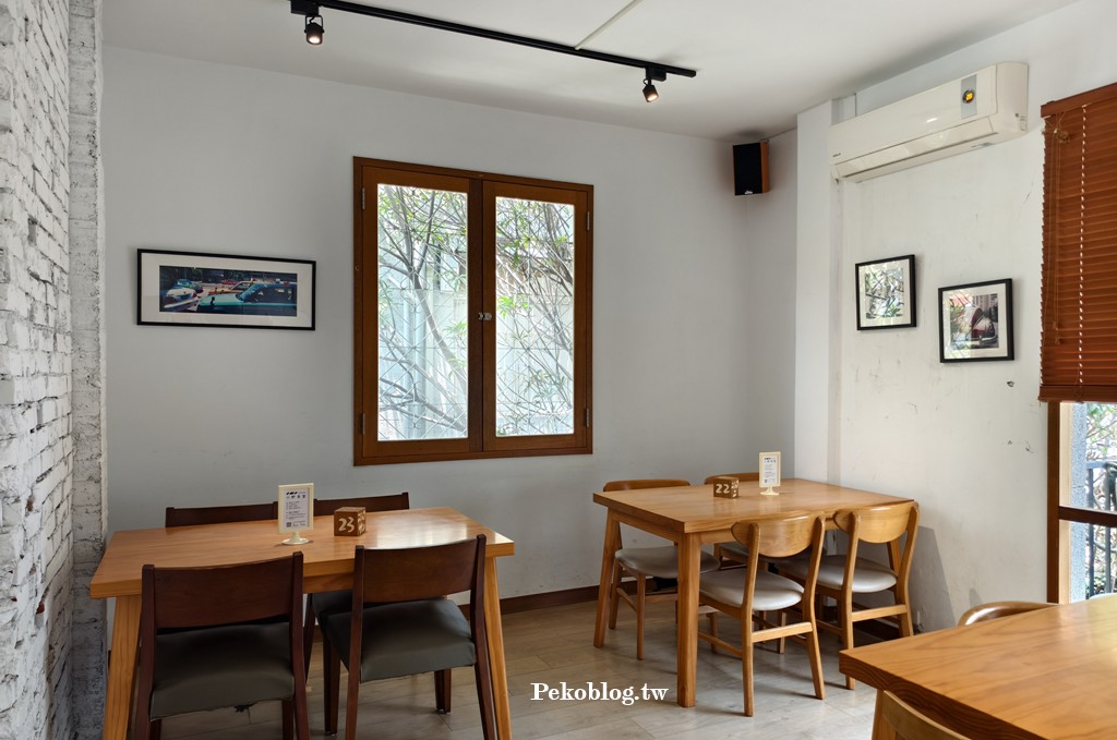 台中美食,台中西區美食,精明商圈美食,日式定食 @PEKO の Simple Life