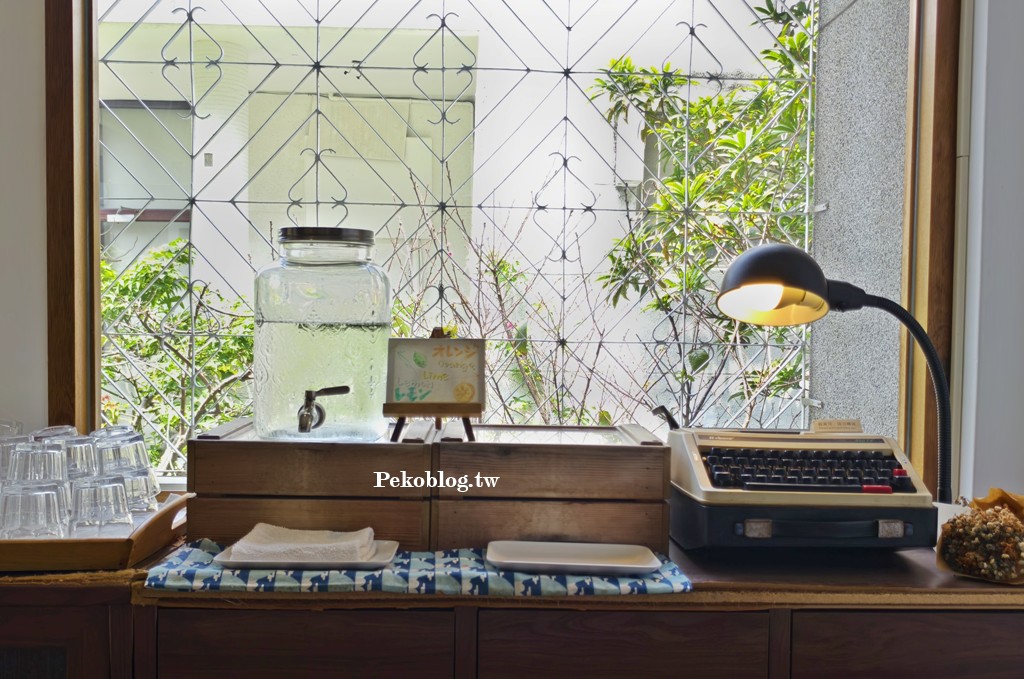 台中美食,台中西區美食,精明商圈美食,日式定食 @PEKO の Simple Life