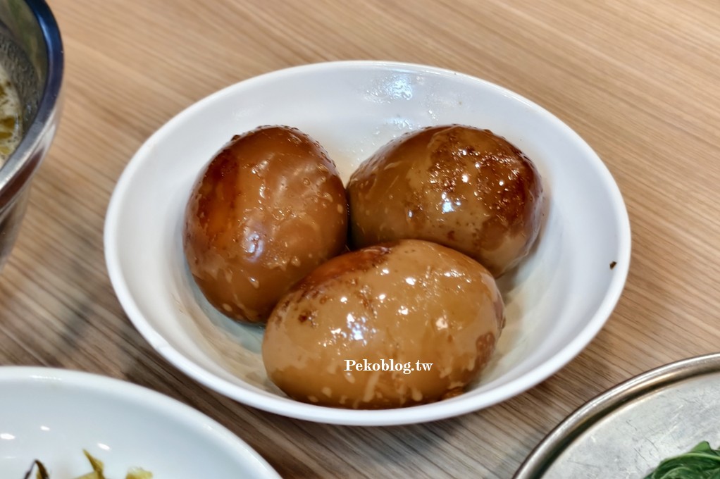 台中宵夜,台中米其林,台中爌肉飯,台中必比登 @PEKO の Simple Life