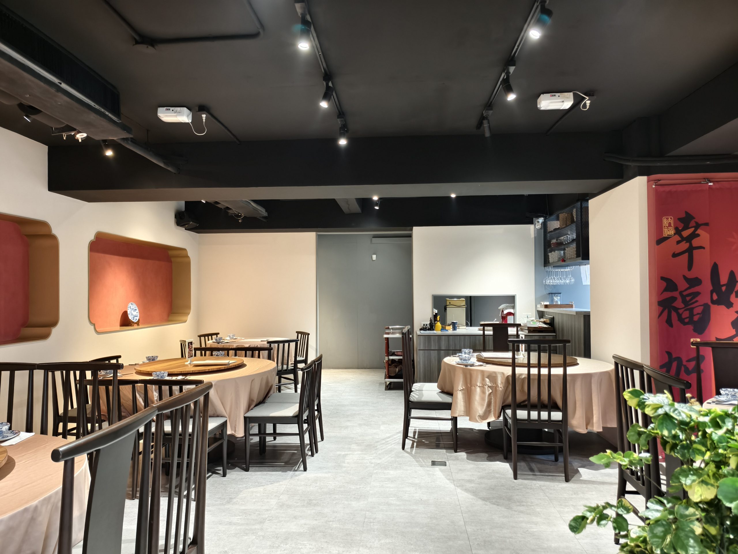 西區桌菜,台中聚餐推薦,台中美食,台中粵菜,西區港式 @PEKO の Simple Life