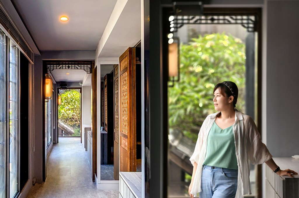 西區桌菜,台中聚餐推薦,台中美食,台中粵菜,西區港式 @PEKO の Simple Life