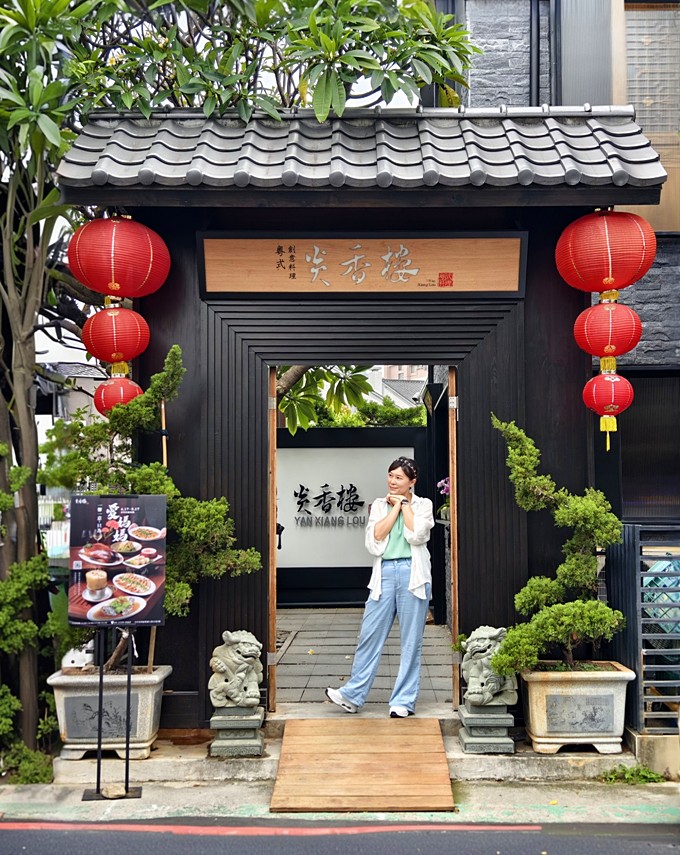 西區桌菜,台中聚餐推薦,台中美食,台中粵菜,西區港式 @PEKO の Simple Life