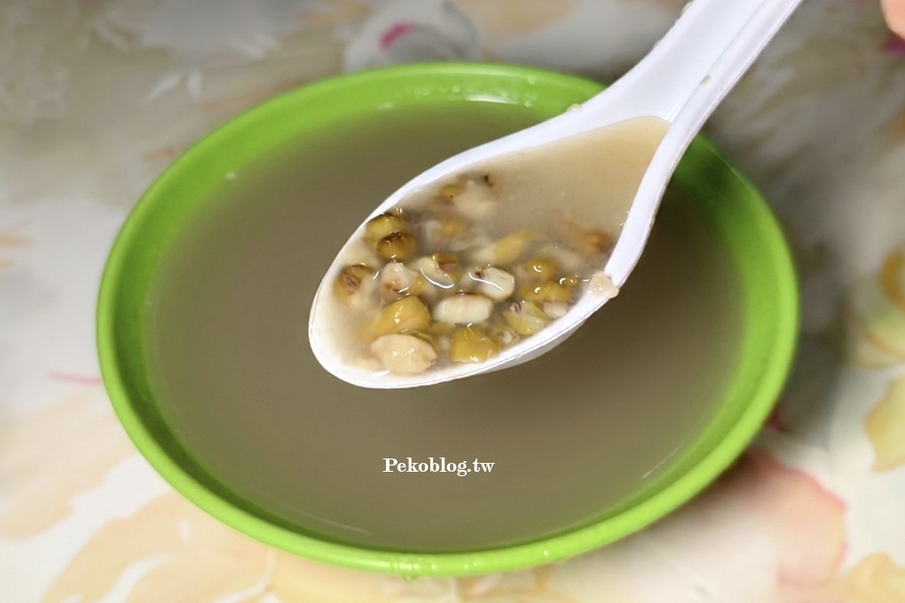 台中冷凍芋,中華路夜市美食,500甜,台中美食,台中宵夜 @PEKO の Simple Life