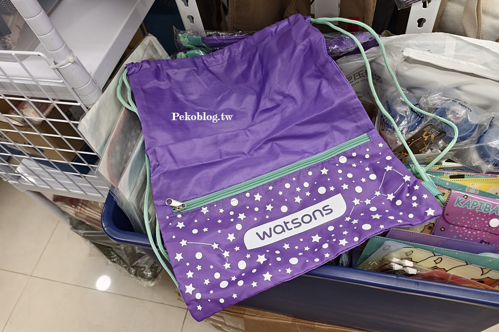 台北二手店,伊甸基金會,公益二手店 @PEKO の Simple Life