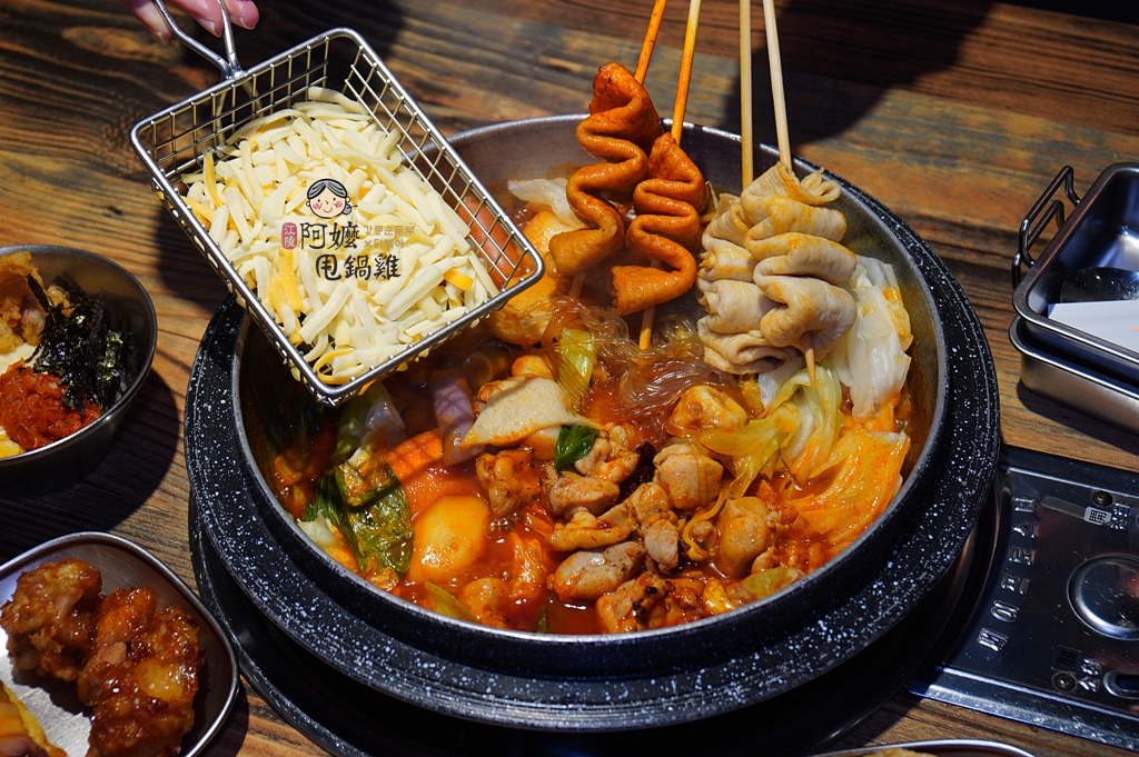 西門町吃到飽,西門町韓式,西門町美食,台北吃到飽 @PEKO の Simple Life