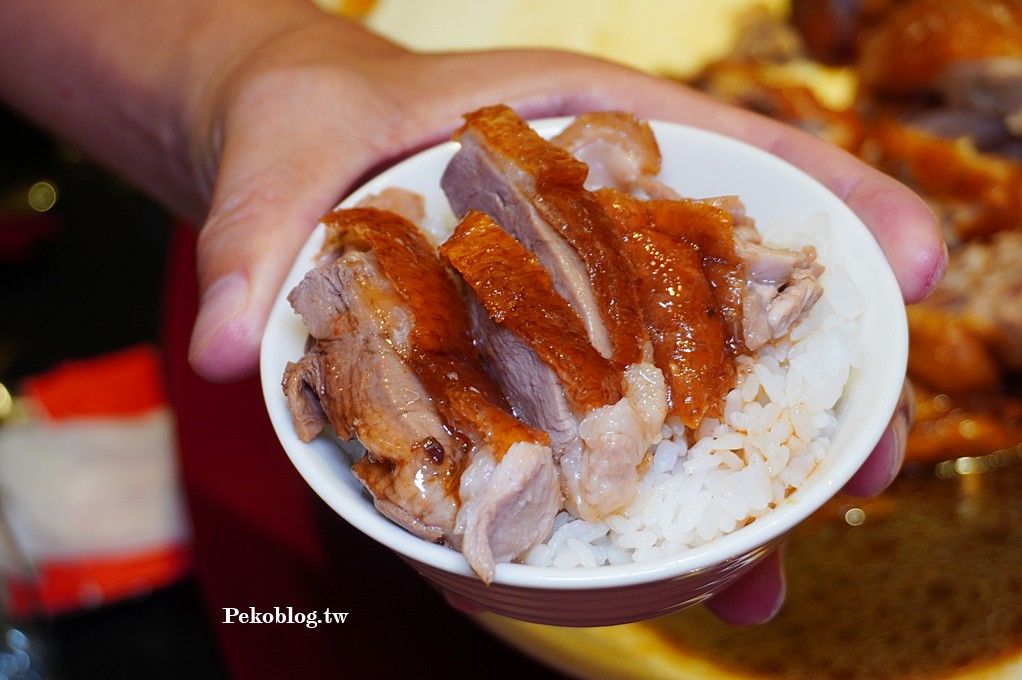台北小巨蛋美食,米其林推薦,台北粵菜 @PEKO の Simple Life
