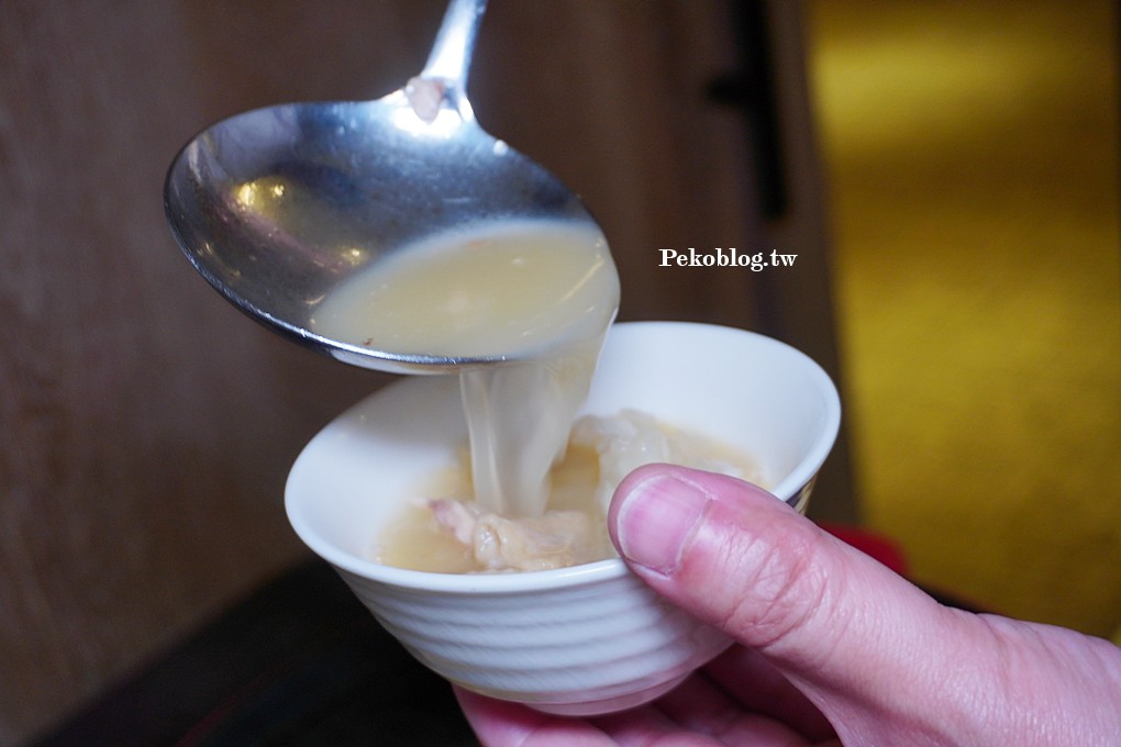 台北小巨蛋美食,米其林推薦,台北粵菜 @PEKO の Simple Life