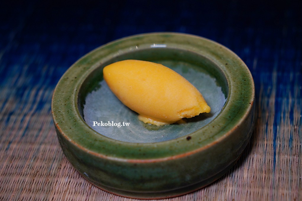 曼谷美食,曼谷自由行,曼谷Fine Dining,Fine Dining @PEKO の Simple Life