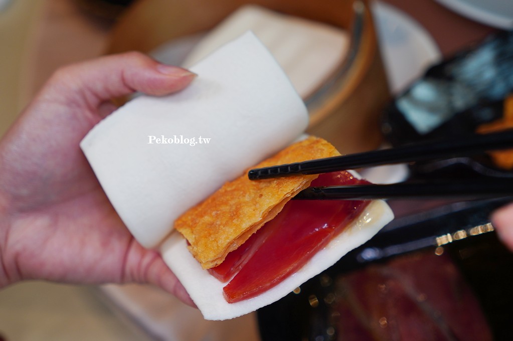 板橋美食,江子翠美食,板橋聚餐,板橋合菜餐廳 @PEKO の Simple Life